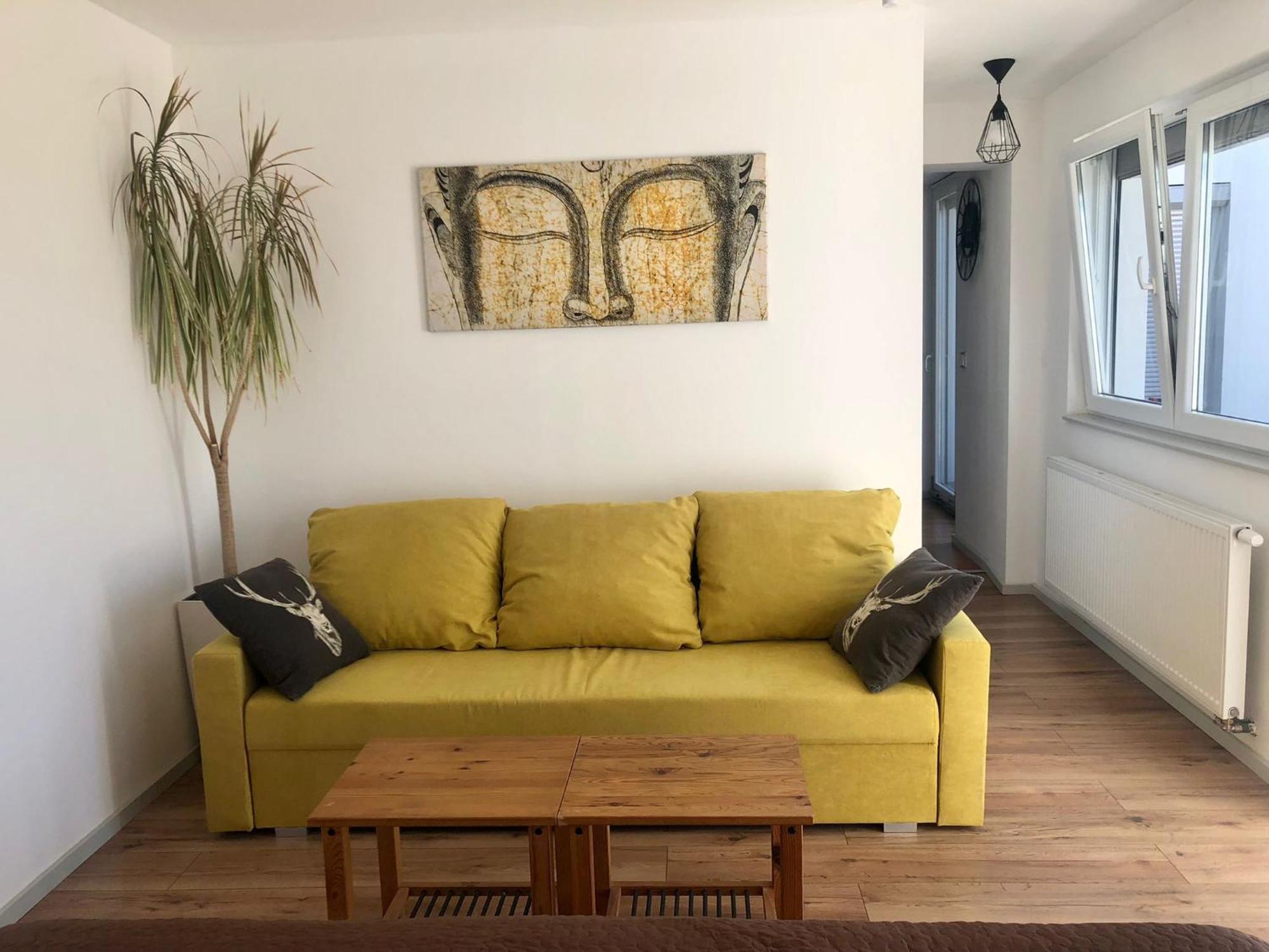Apartmán D Vyhlídka nad řekou Zdiby Exterior foto
